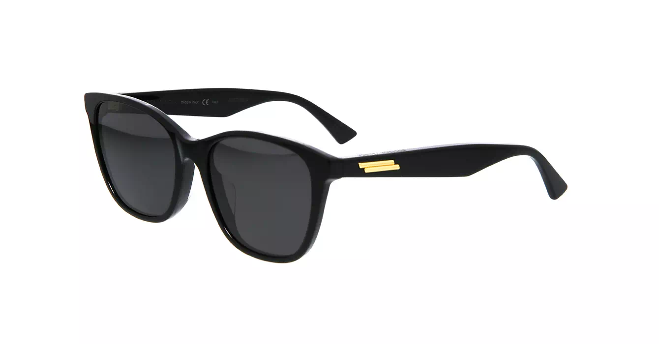 Bottega Veneta BV1151SA 001 s55