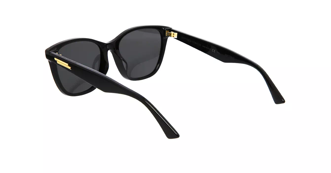 Bottega Veneta BV1151SA 001 s55