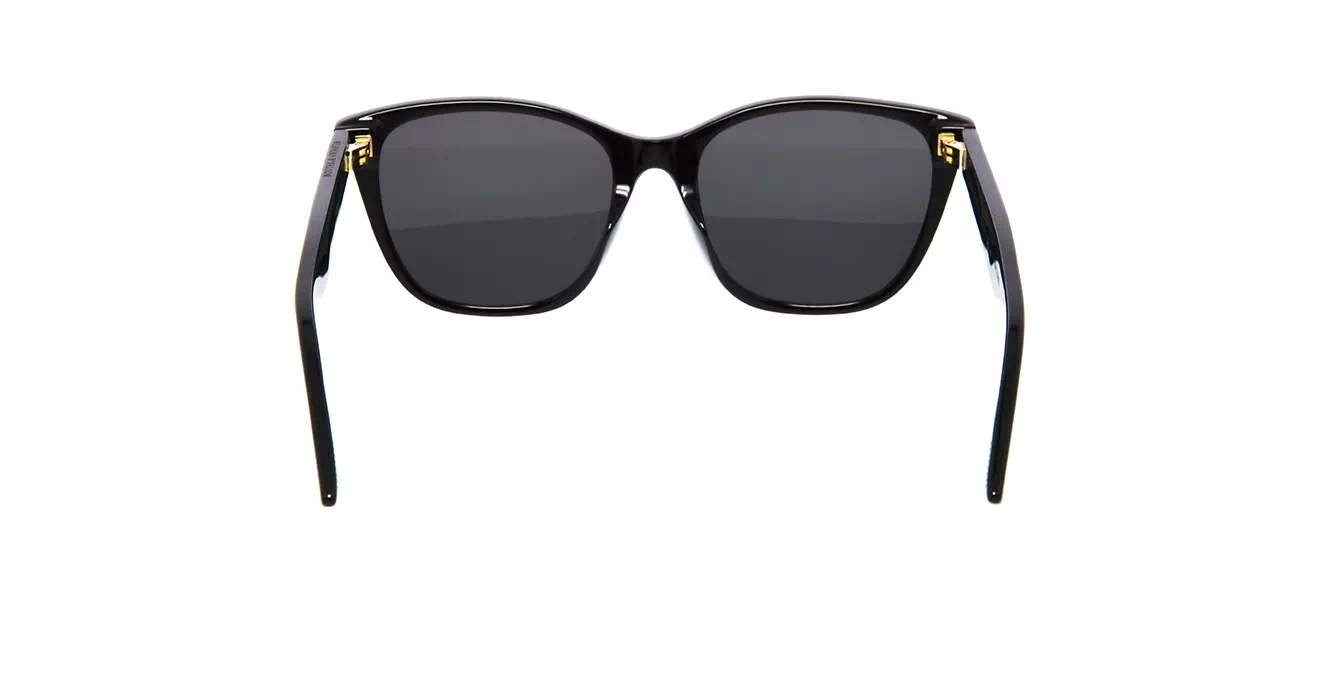 Bottega Veneta BV1151SA 001 s55