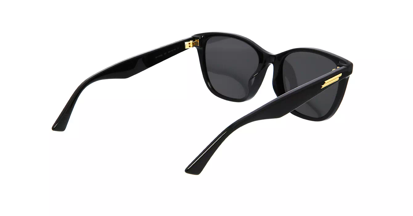 Bottega Veneta BV1151SA 001 s55