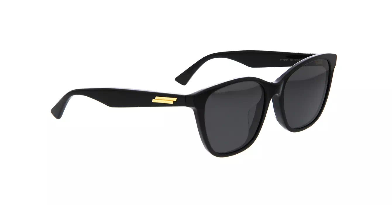 Bottega Veneta BV1151SA 001 s55