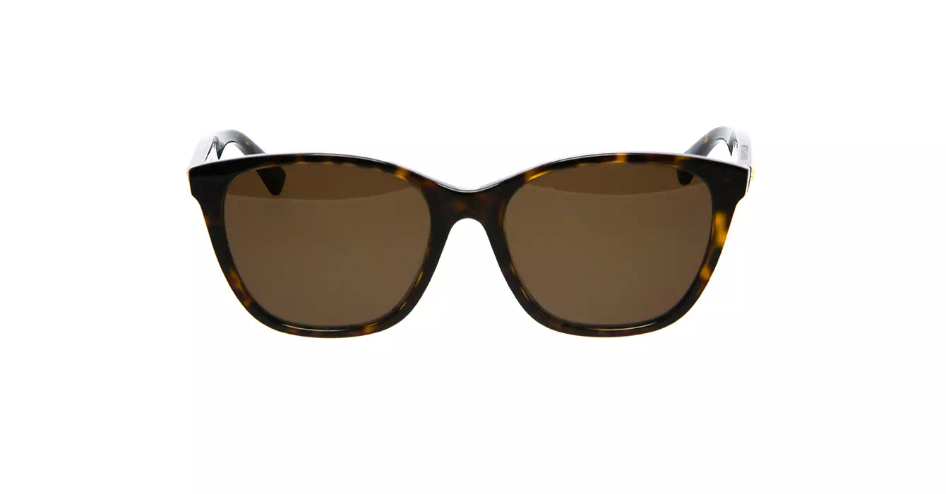 Bottega Veneta BV1151SA 002 s55