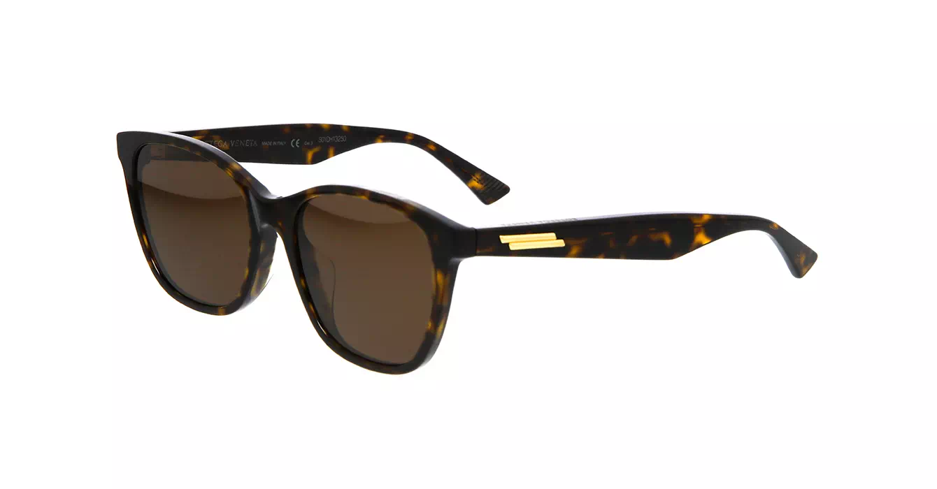 Bottega Veneta BV1151SA 002 s55