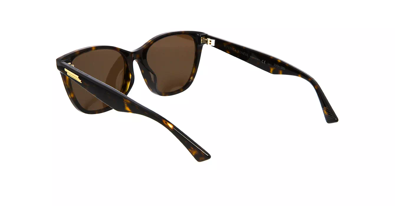 Bottega Veneta BV1151SA 002 s55