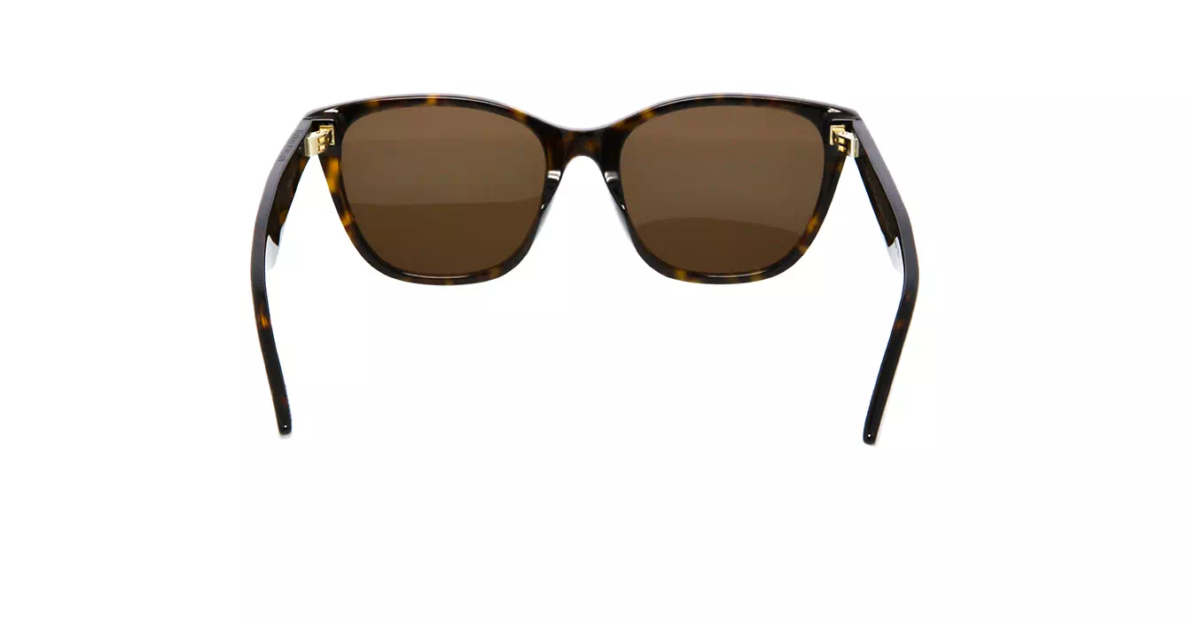 Bottega Veneta BV1151SA 002 s55