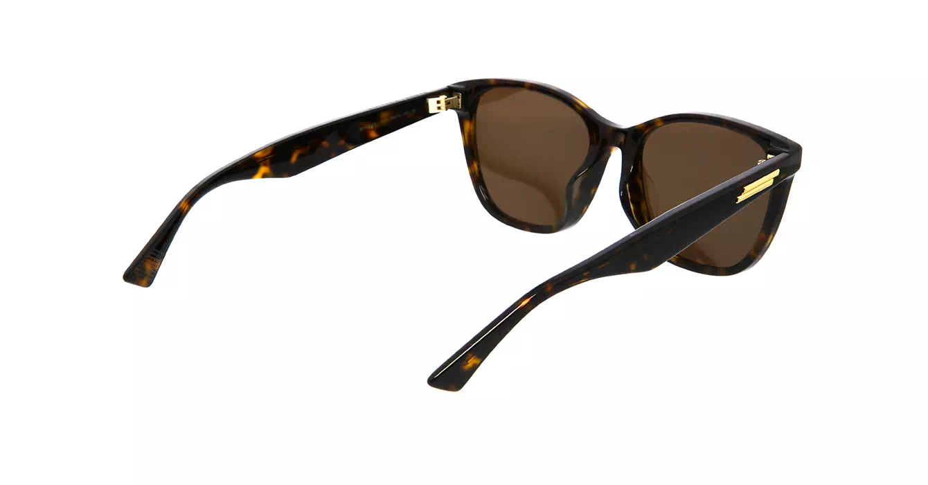 Bottega Veneta BV1151SA 002 s55
