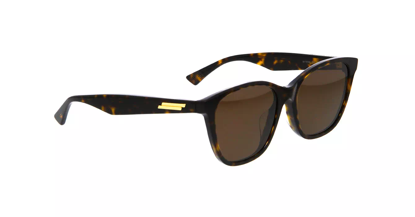 Bottega Veneta BV1151SA 002 s55