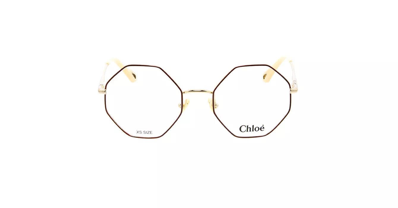 Chloe CH0022O 010 s50