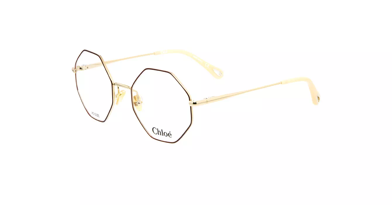 Chloe CH0022O 010 s50