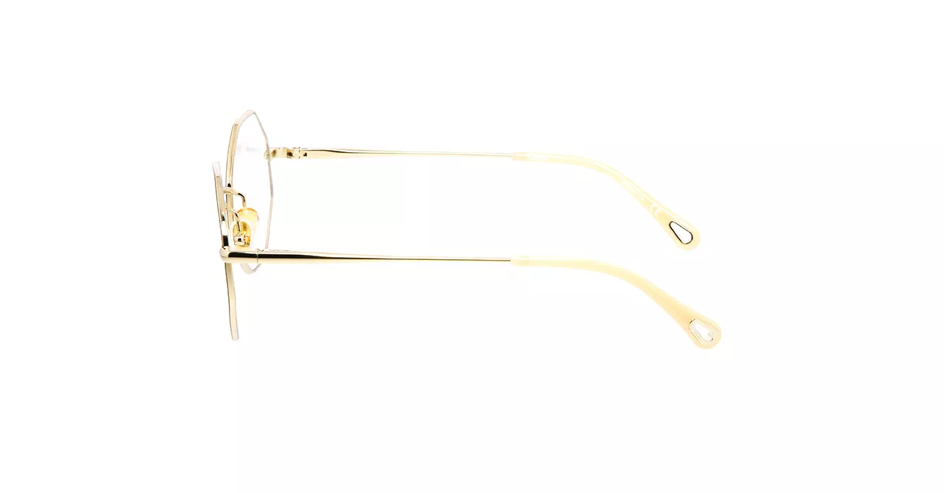 Chloe CH0022O 010 s50