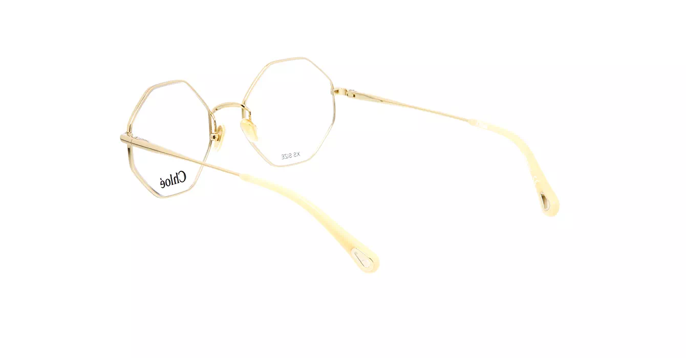 Chloe CH0022O 010 s50