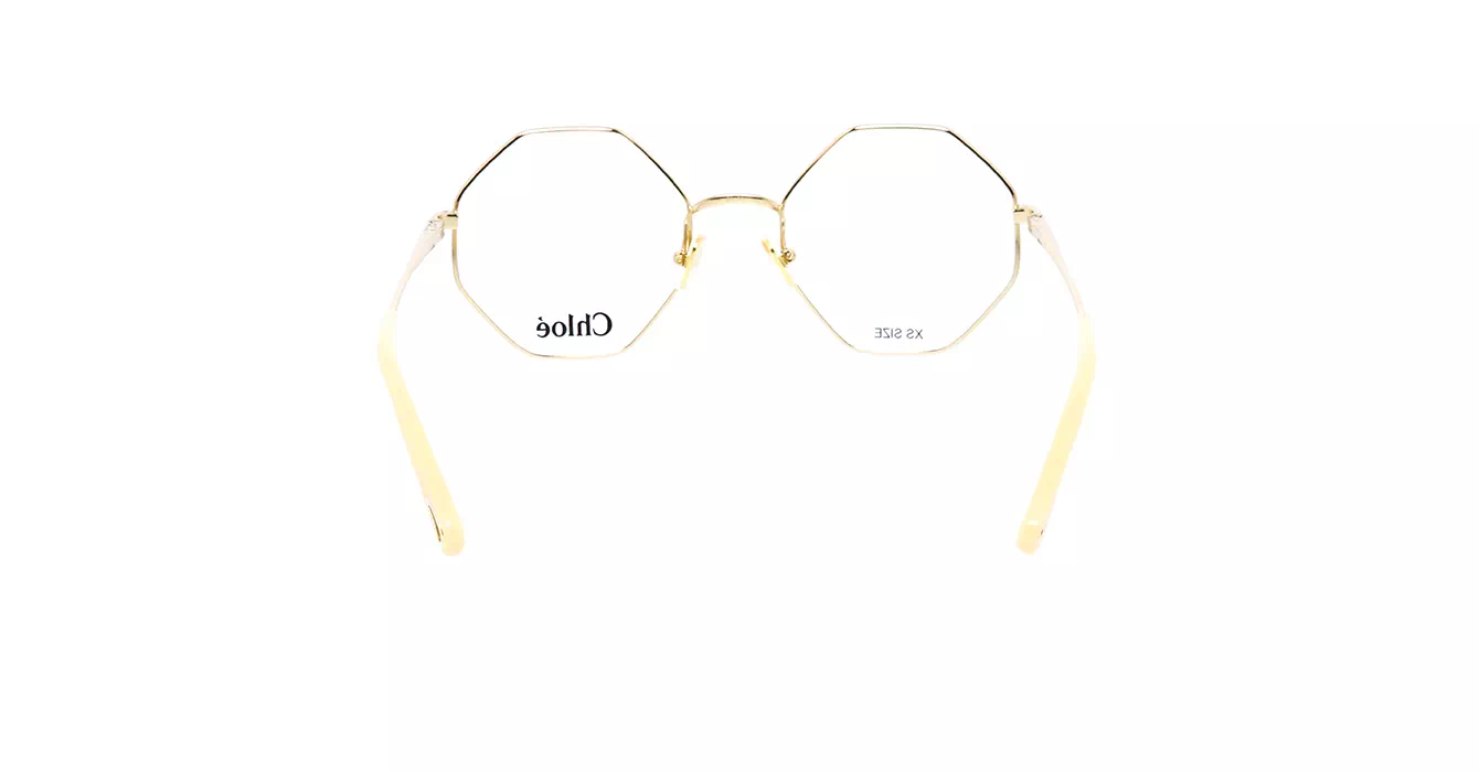Chloe CH0022O 010 s50