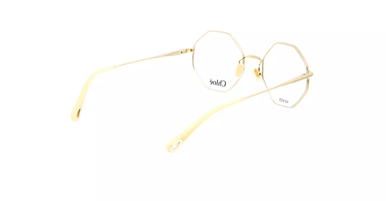 Chloe CH0022O 010 s50