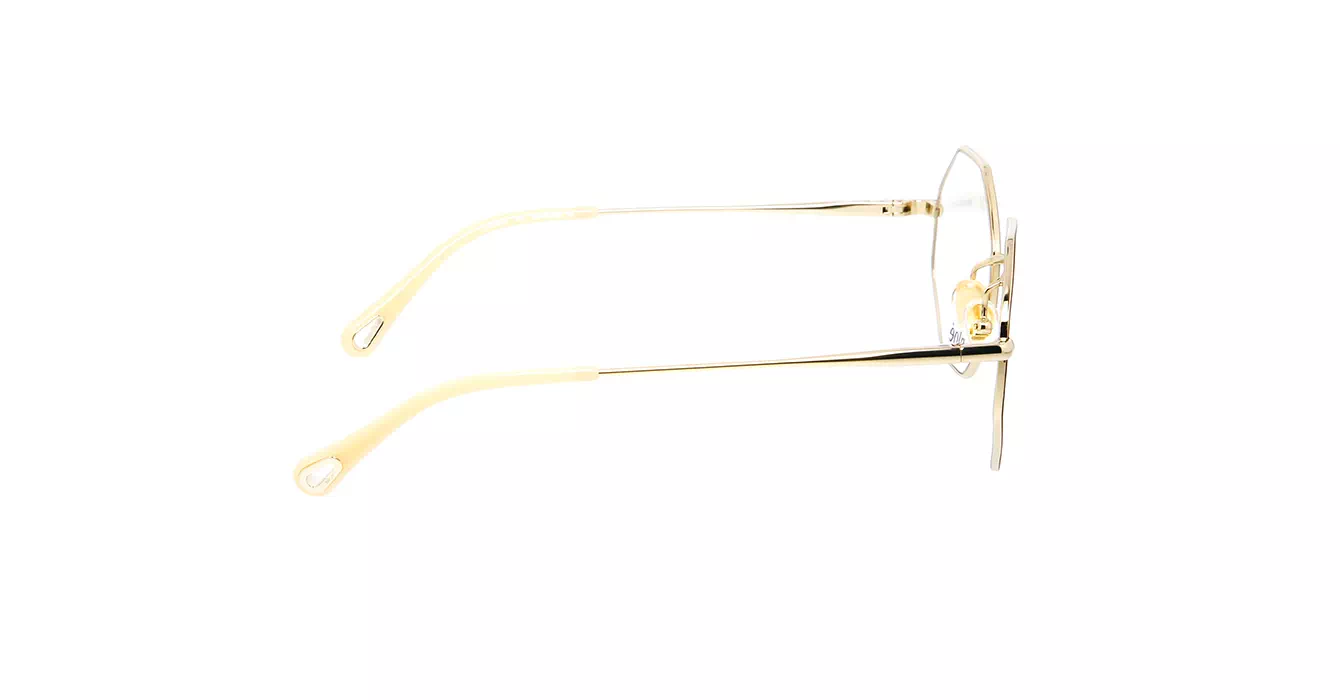 Chloe CH0022O 010 s50