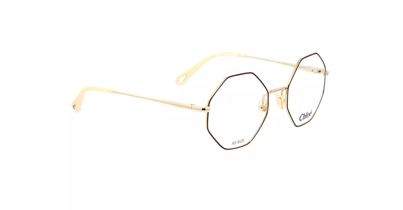 Chloe CH0022O 010 s50