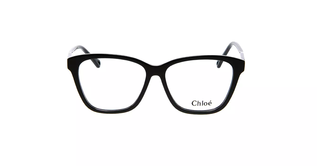 Chloe CH0084OA 001 s55