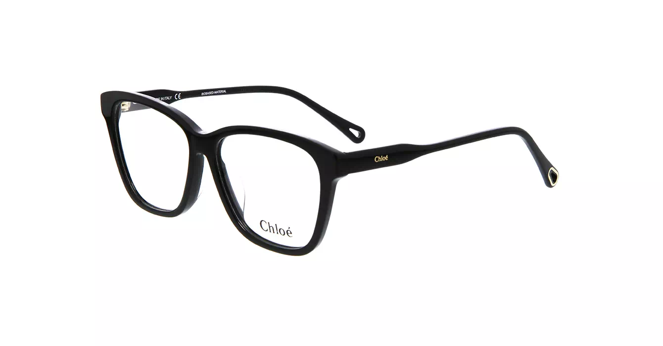 Chloe CH0084OA 001 s55