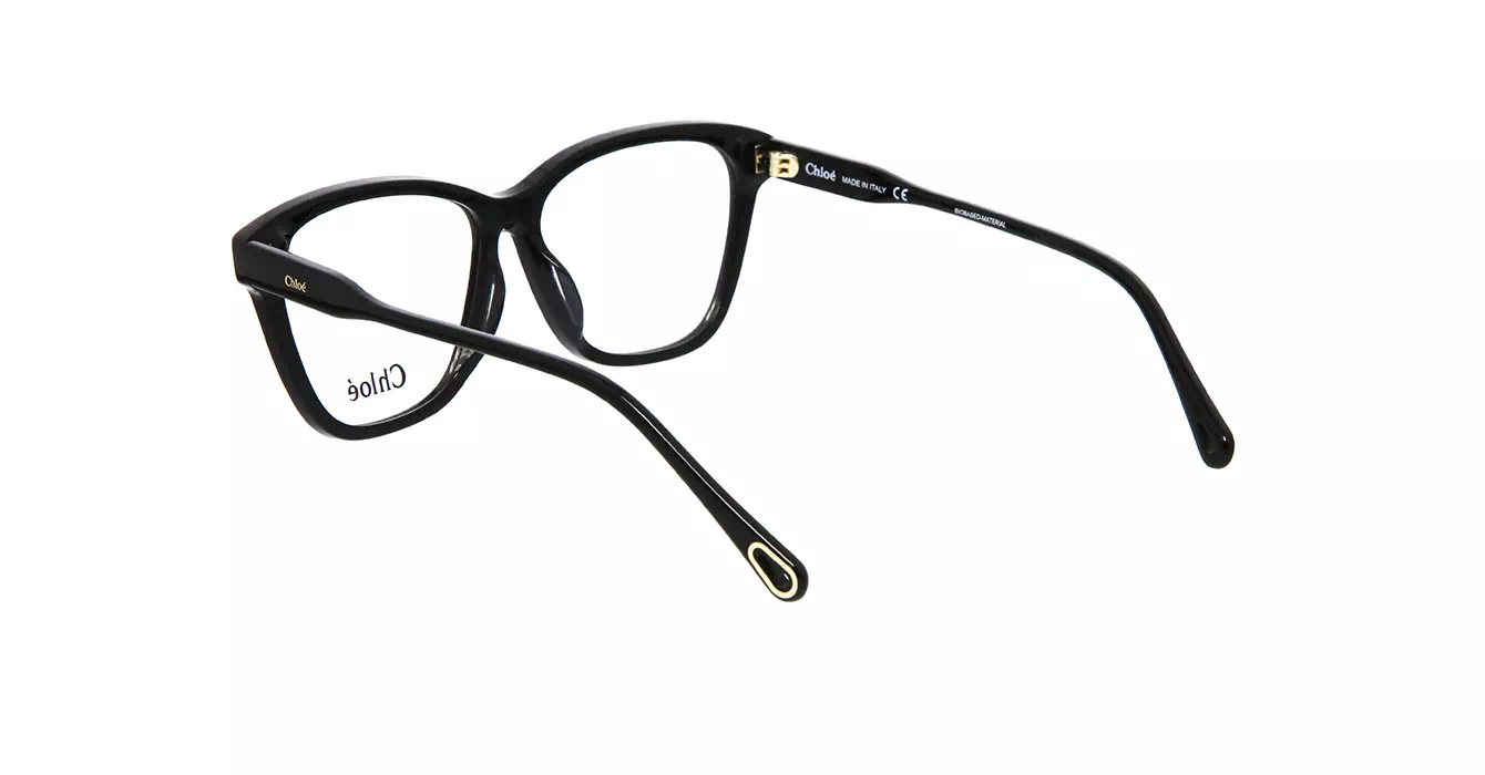 Chloe CH0084OA 001 s55
