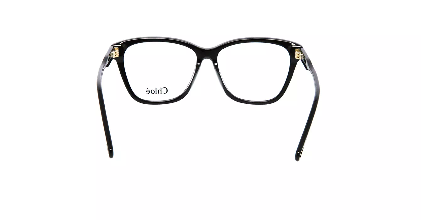 Chloe CH0084OA 001 s55