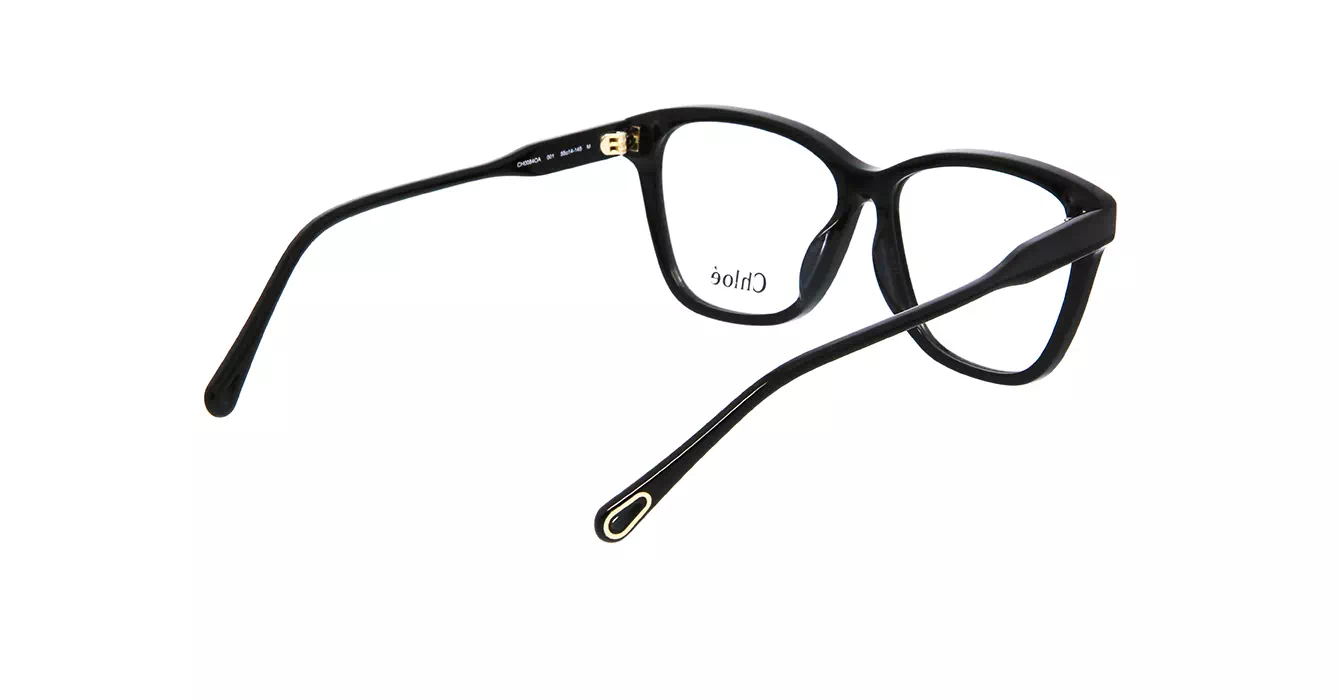 Chloe CH0084OA 001 s55