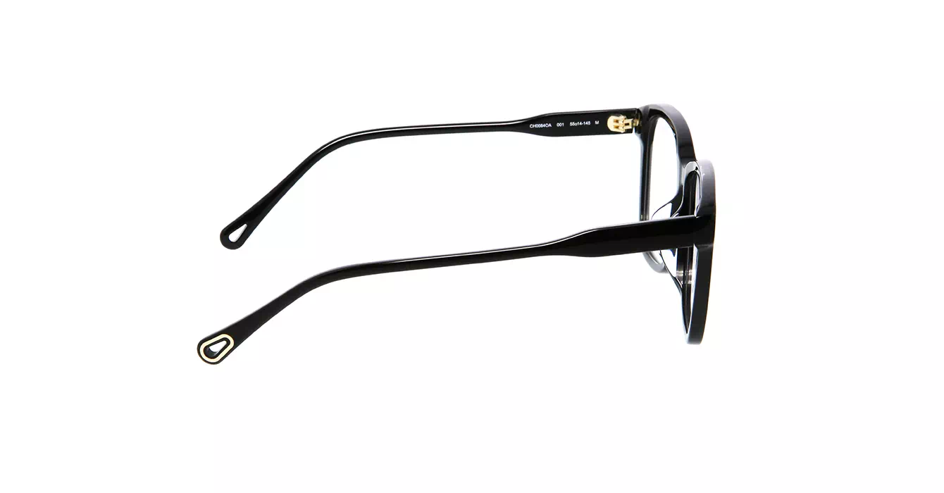 Chloe CH0084OA 001 s55