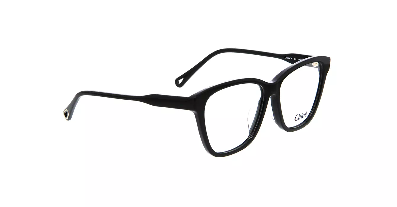 Chloe CH0084OA 001 s55