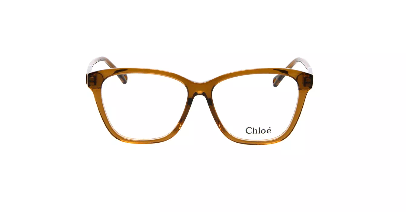 Chloe CH0084OA 002 s55