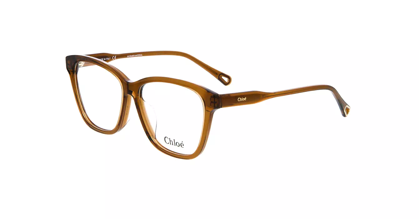 Chloe CH0084OA 002 s55