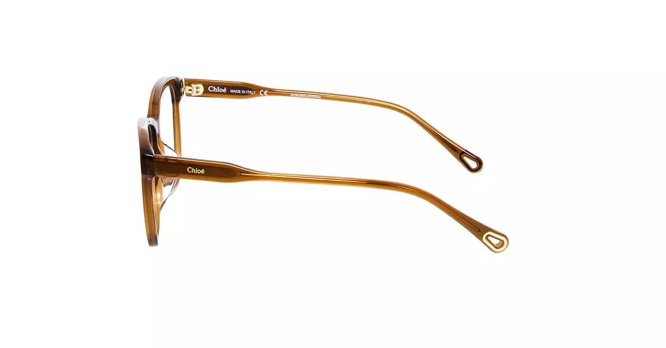 Chloe CH0084OA 002 s55