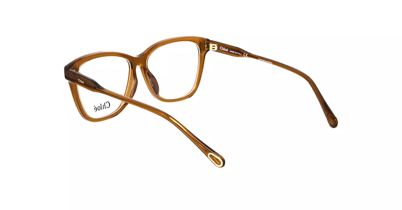 Chloe CH0084OA 002 s55