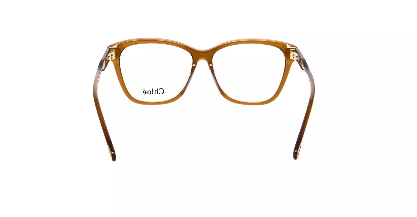 Chloe CH0084OA 002 s55