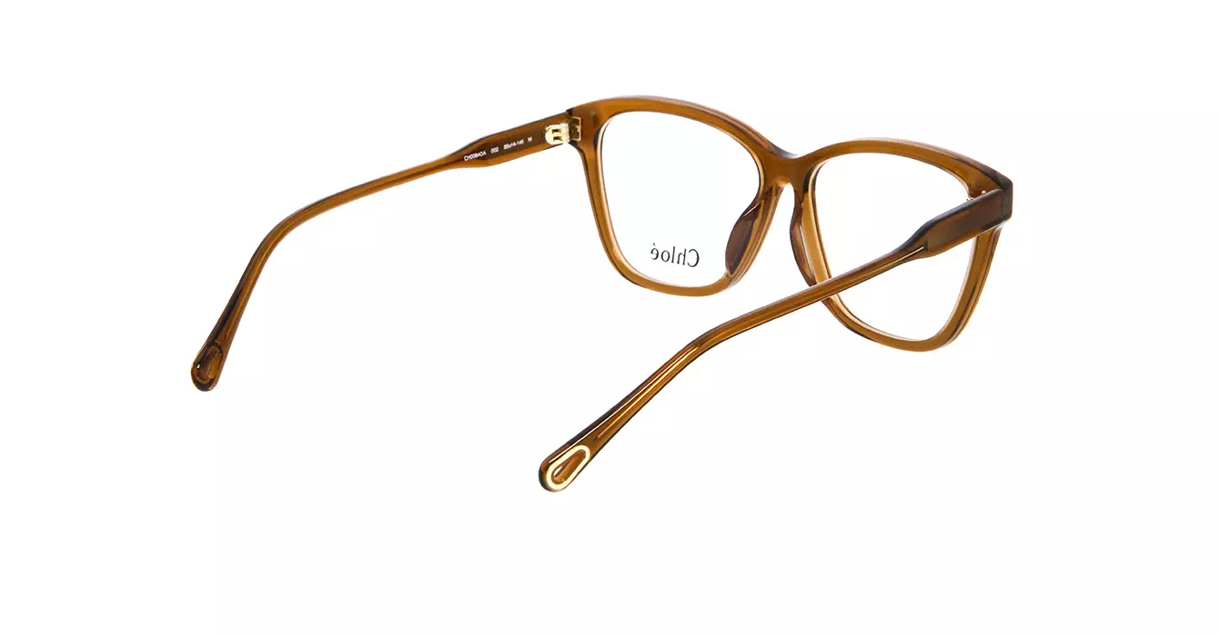 Chloe CH0084OA 002 s55
