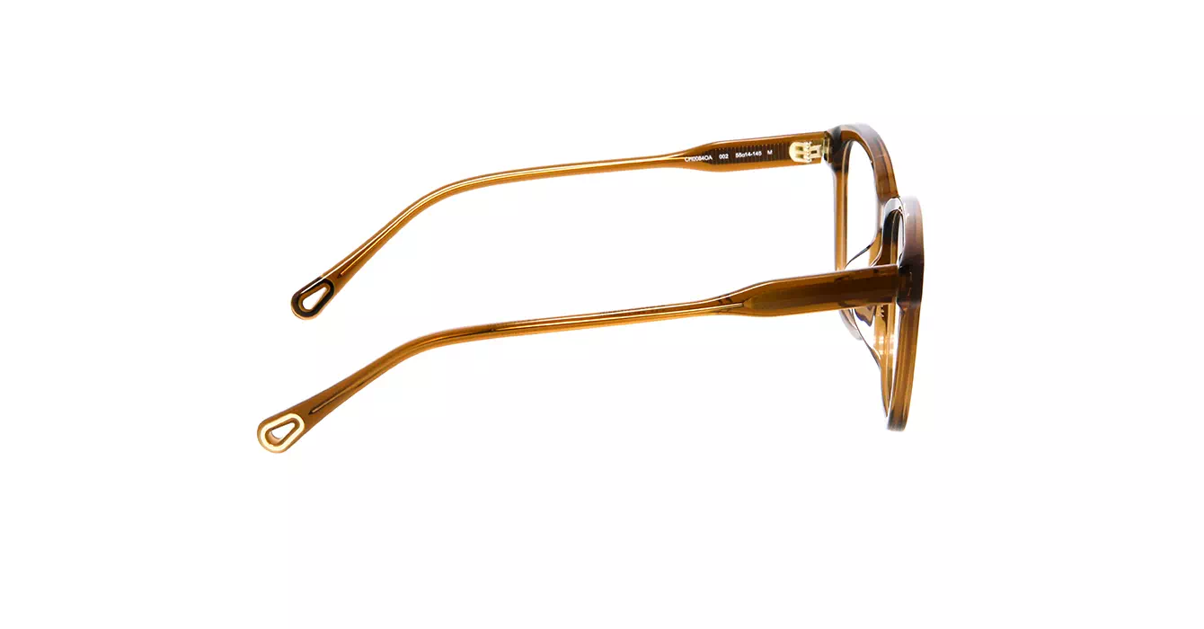 Chloe CH0084OA 002 s55