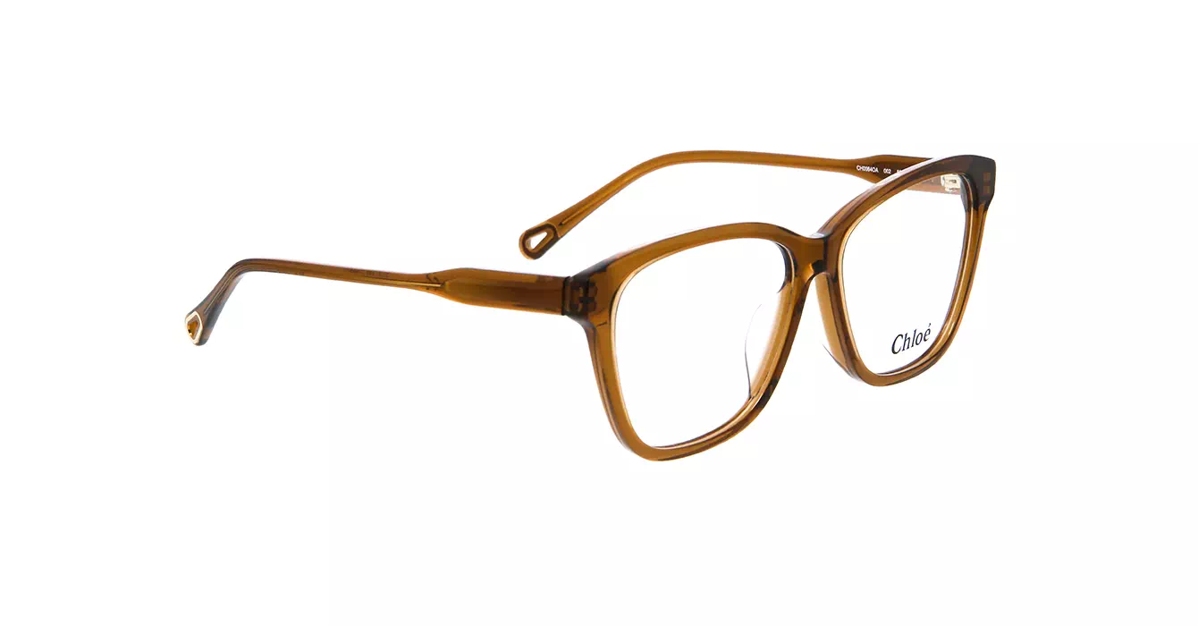 Chloe CH0084OA 002 s55