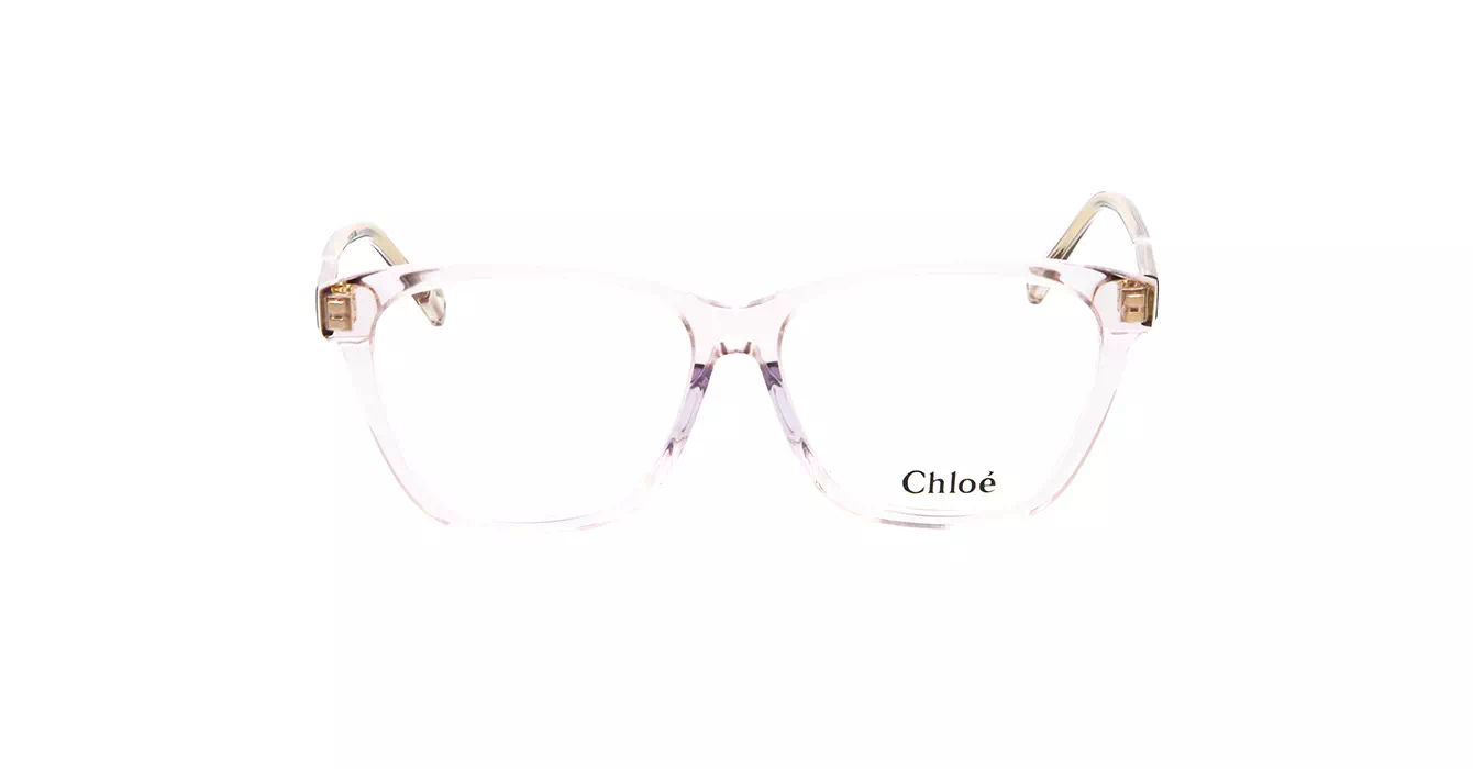 Chloe CH0084OA 003 s55
