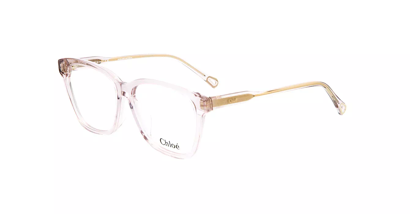 Chloe CH0084OA 003 s55