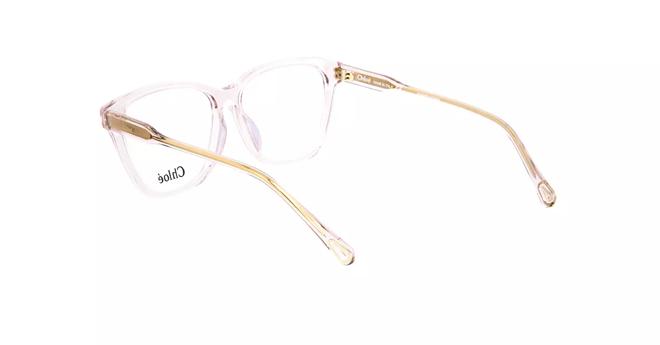 Chloe CH0084OA 003 s55