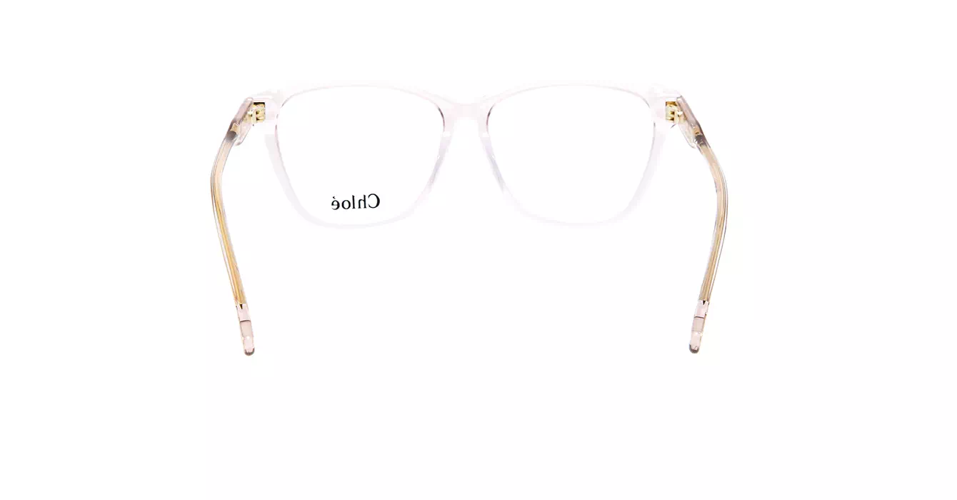 Chloe CH0084OA 003 s55