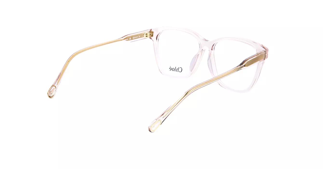 Chloe CH0084OA 003 s55