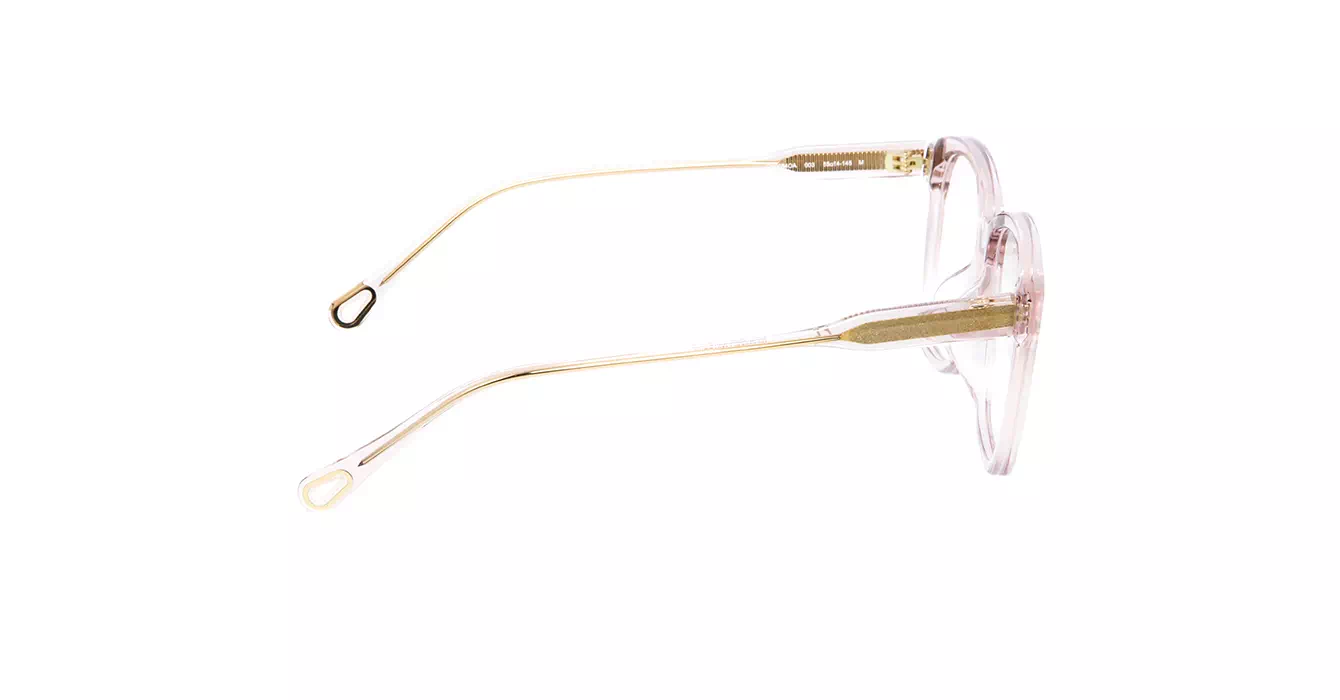 Chloe CH0084OA 003 s55