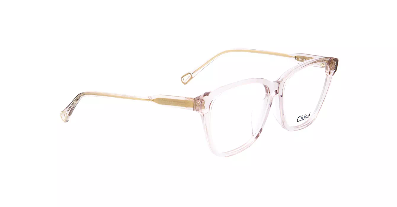 Chloe CH0084OA 003 s55