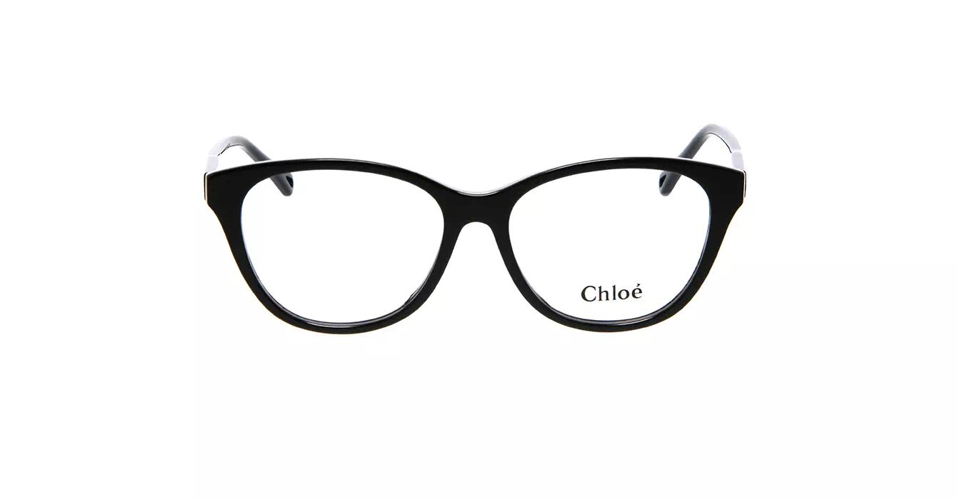 Chloe CH0085OA 001 s54