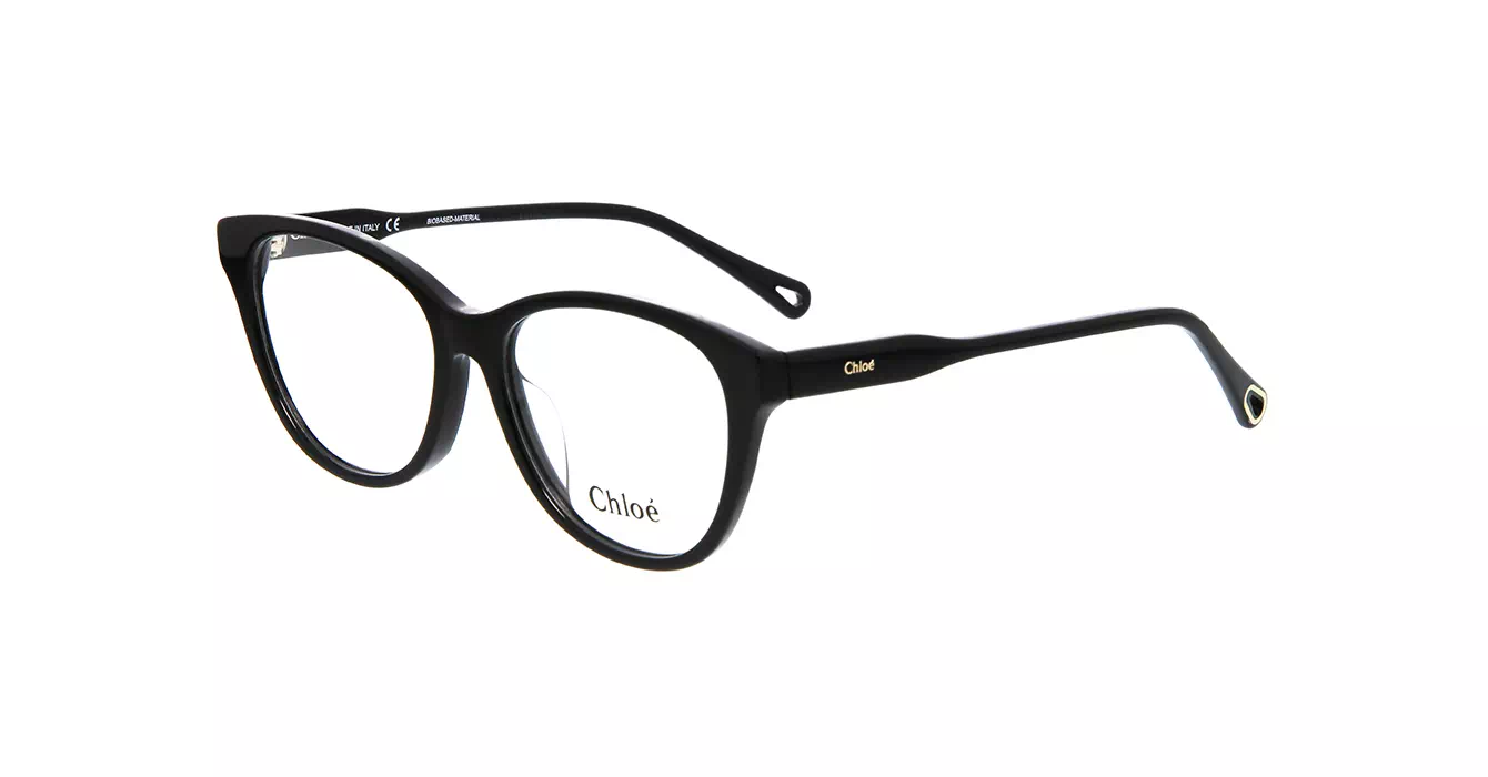 Chloe CH0085OA 001 s54