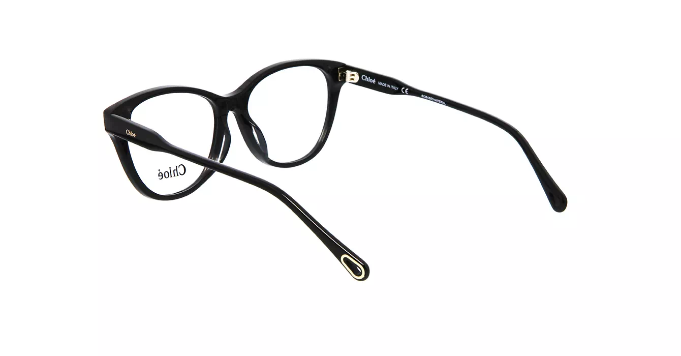 Chloe CH0085OA 001 s54