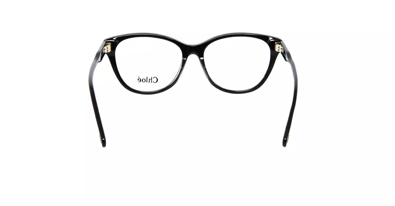 Chloe CH0085OA 001 s54