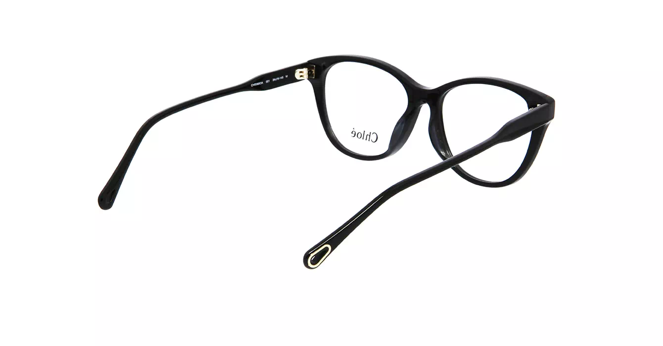 Chloe CH0085OA 001 s54