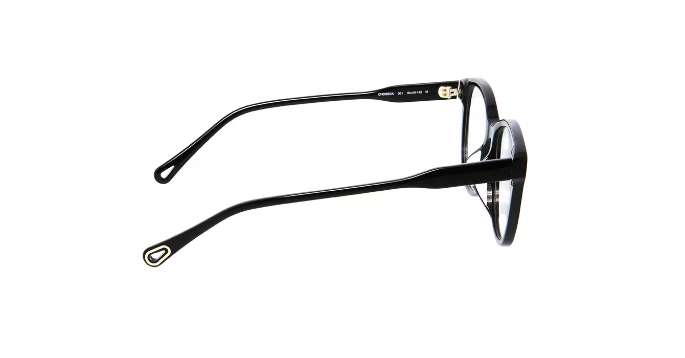 Chloe CH0085OA 001 s54
