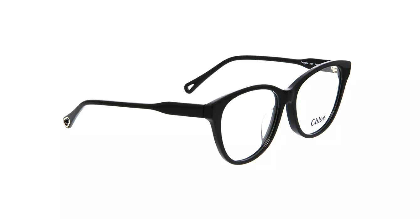 Chloe CH0085OA 001 s54