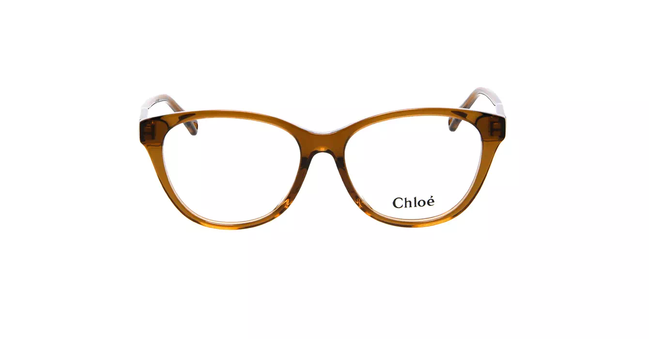 Chloe CH0085OA 002 s54