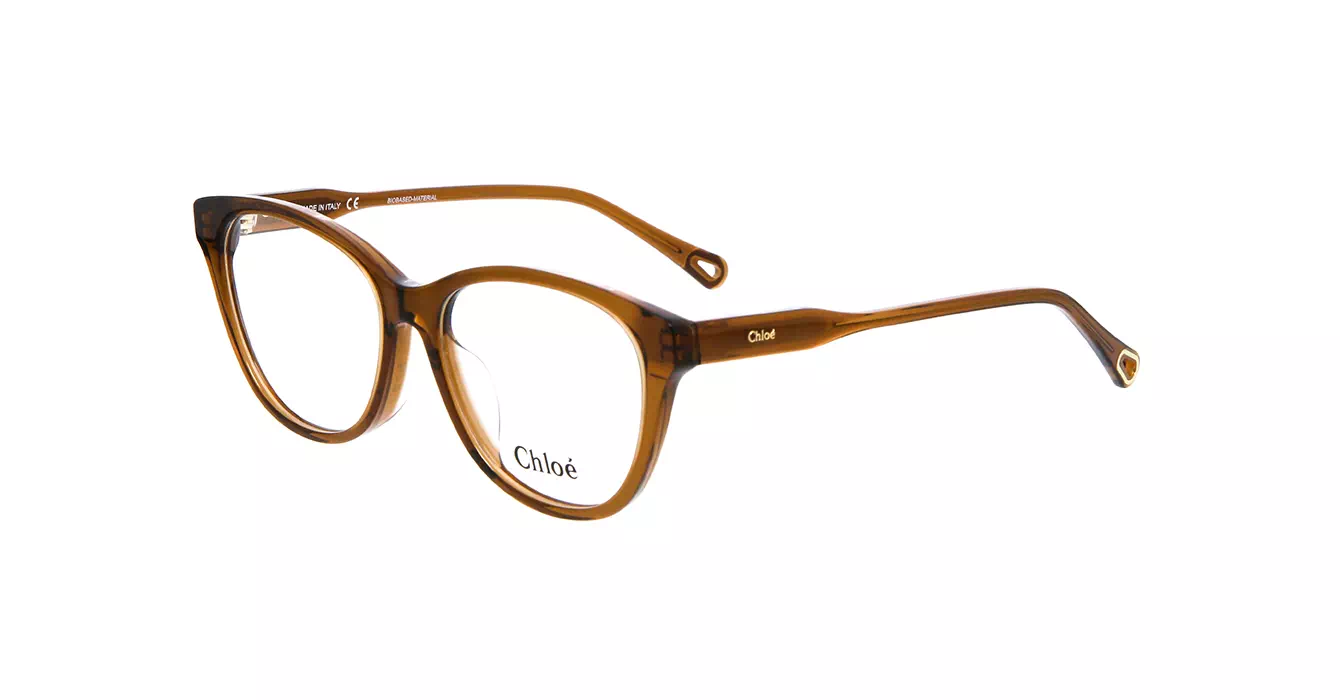 Chloe CH0085OA 002 s54